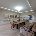 Satılır 4 otaqlı Bağ evi, Mərdəkan, Xəzər rayonu 11