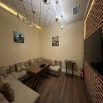 Аренда Объект, м. Нариман Нариманов метро, Центр Гейдара Алиева, Наримановский р-н район 16