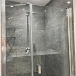 Аренда 2 комнатная Новостройка, м. Бакмиль метро, Наримановский р-н район 8