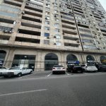 Kirayə (aylıq) Obyekt, Azadlıq metrosu, 8-ci mikrorayon, Ayna Sultanova heykəli, Binəqədi rayonu 1