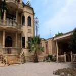 Satılır 8 otaqlı Həyət evi/villa, Qara Qarayev metrosu, Bakıxanov qəs., Sabunçu rayonu 7