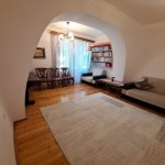 Kirayə (aylıq) Bağ evi, Xəzər rayonu 13