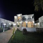 Satılır 6 otaqlı Bağ evi, Mərdəkan, Xəzər rayonu 34