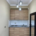 Kirayə (aylıq) Obyekt, Gənclik metrosu, Nərimanov rayonu 6