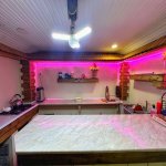 Kirayə (günlük) 6 otaqlı Bağ evi, Hövsan qəs., Suraxanı rayonu 15