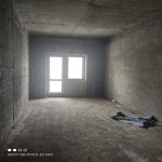 Satılır 2 otaqlı Yeni Tikili, 28 May metrosu, Nəsimi rayonu 11