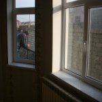 Satılır 3 otaqlı Həyət evi/villa, Masazır, Abşeron rayonu 13
