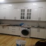 Kirayə (aylıq) 6 otaqlı Yeni Tikili, İnşaatçılar metrosu, Yasamal qəs., Yasamal bazarı, Yasamal rayonu 9