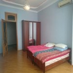 Kirayə (aylıq) 4 otaqlı Yeni Tikili, Azadlıq metrosu, 8-ci mikrorayon, Binəqədi rayonu 7