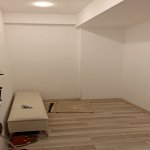 Satılır 2 otaqlı Yeni Tikili, Saray, Abşeron rayonu 5