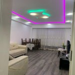 Kirayə (aylıq) 2 otaqlı Yeni Tikili, 20 Yanvar metrosu, Yasamal rayonu 1