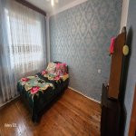 Satılır 4 otaqlı Köhnə Tikili Sumqayıt 9