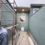 Satılır 2 otaqlı Həyət evi/villa, Masazır, Abşeron rayonu 1