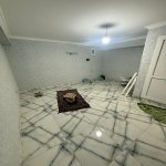 Kirayə (aylıq) Obyekt, Əhmədli metrosu, Əhmədli, Xətai rayonu 12