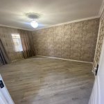 Продажа 3 комнат Дача, Сарай, Абшерон район 6