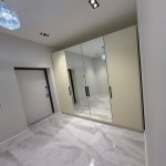 Kirayə (aylıq) 2 otaqlı Yeni Tikili, Nəriman Nərimanov metrosu, Nərimanov rayonu 9