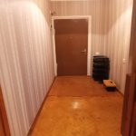 Kirayə (aylıq) 2 otaqlı Yeni Tikili Xırdalan 9
