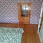 Satılır 3 otaqlı Köhnə Tikili Naxçıvan MR 12