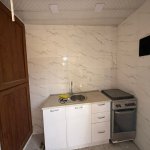 Satılır 4 otaqlı Həyət evi/villa, Zabrat qəs., Sabunçu rayonu 5
