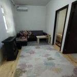 Satılır 3 otaqlı Həyət evi/villa, Binə qəs., Xəzər rayonu 12