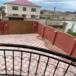 Satılır 6 otaqlı Həyət evi/villa, Hövsan qəs., Suraxanı rayonu 5