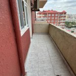 Kirayə (aylıq) 2 otaqlı Yeni Tikili, Azadlıq metrosu, 8-ci mikrorayon, Binəqədi rayonu 4