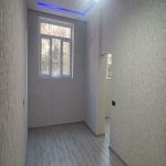 Продажа 1 комнатная Вторичка, м. Ази Асланова метро, Ахмедли, Хетаи район 7
