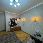 Kirayə (aylıq) 2 otaqlı Yeni Tikili, 20 Yanvar metrosu, Binəqədi rayonu 13