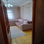 Kirayə (aylıq) 2 otaqlı Köhnə Tikili, Xalqlar dostluğu metrosu, Suraxanı rayonu 9