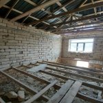 Satılır 3 otaqlı Həyət evi/villa, Masazır, Abşeron rayonu 6