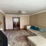 Продажа 3 комнатная Вторичка, м. Гянджлик метро, Айна Султанова памятник, Наримановский р-н район 2