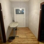 Satılır 2 otaqlı Köhnə Tikili, Memar Əcəmi metrosu, 9-cu mikrorayon, Binəqədi rayonu 3