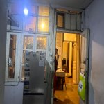 Продажа 2 комнатная Вторичка, м. 28 Мая метро, 28 Малл, Насими район 9