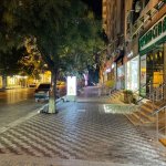 Kirayə (aylıq) Obyekt, Elmlər akademiyası metrosu, Yasamal rayonu 8