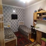 Satılır 5 otaqlı Həyət evi/villa Sumqayıt 3