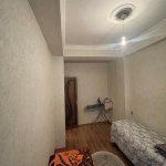 Satılır 3 otaqlı Yeni Tikili, Masazır, Abşeron rayonu 6