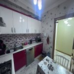 Продажа 2 комнатная Вторичка, пос. Бинагяди, Бинагадинский р-н район 11