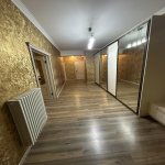 Kirayə (aylıq) 3 otaqlı Yeni Tikili, Xətai metrosu, Xətai rayonu 5