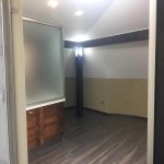 Kirayə (aylıq) 4 otaqlı Ofis, Gənclik metrosu, Nərimanov rayonu 15