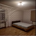 Kirayə (aylıq) 1 otaqlı Köhnə Tikili, Xalqlar dostluğu metrosu, 8-ci kilometr, Heydər Əliyev park , Nizami rayonu 2