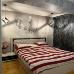 Satılır 3 otaqlı Köhnə Tikili, Masazır, Abşeron rayonu 5