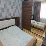 Satılır 3 otaqlı Köhnə Tikili Sumqayıt 20