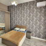Kirayə (günlük) 4 otaqlı Bağ evi, Xəzər rayonu 13