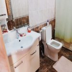 Satılır 2 otaqlı Yeni Tikili, Masazır, Abşeron rayonu 13
