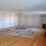 Kirayə (aylıq) 4 otaqlı Həyət evi/villa, Suraxanı rayonu 3