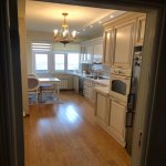 Satılır 3 otaqlı Yeni Tikili, Qara Qarayev metrosu, Nizami rayonu 8