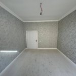 Satılır 2 otaqlı Yeni Tikili, Masazır, Abşeron rayonu 6