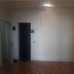 Продажа 2 комнат Новостройка Хырдалан 7