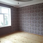 Satılır 6 otaqlı Həyət evi/villa Xırdalan 11