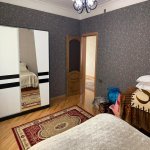 Satılır 5 otaqlı Həyət evi/villa, Yeni Günəşli qəs., Suraxanı rayonu 16